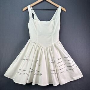 black dress silver Ever-Pretty Top Picks Black Formal Dresses
